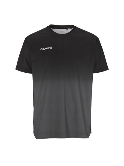 Evolve 2.0 Structured Graphic Jersey Men