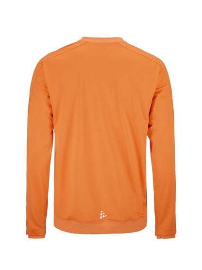 Evolve 2.0 Crewneck Men