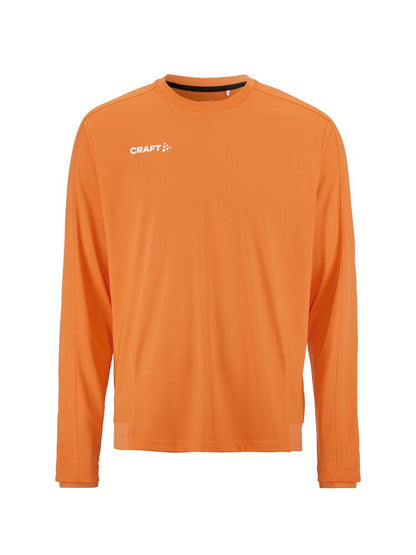 Evolve 2.0 Crewneck Men
