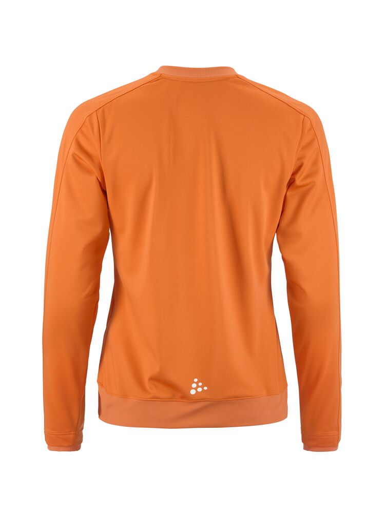 Evolve 2.0 Crewneck Women