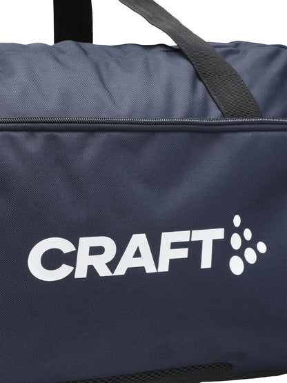 Ability Duffel 38L