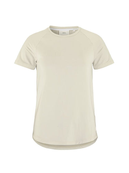 Collective SS Tee Women