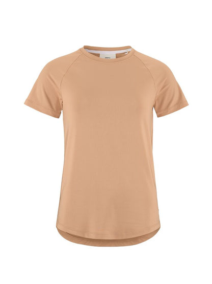Collective SS Tee Women