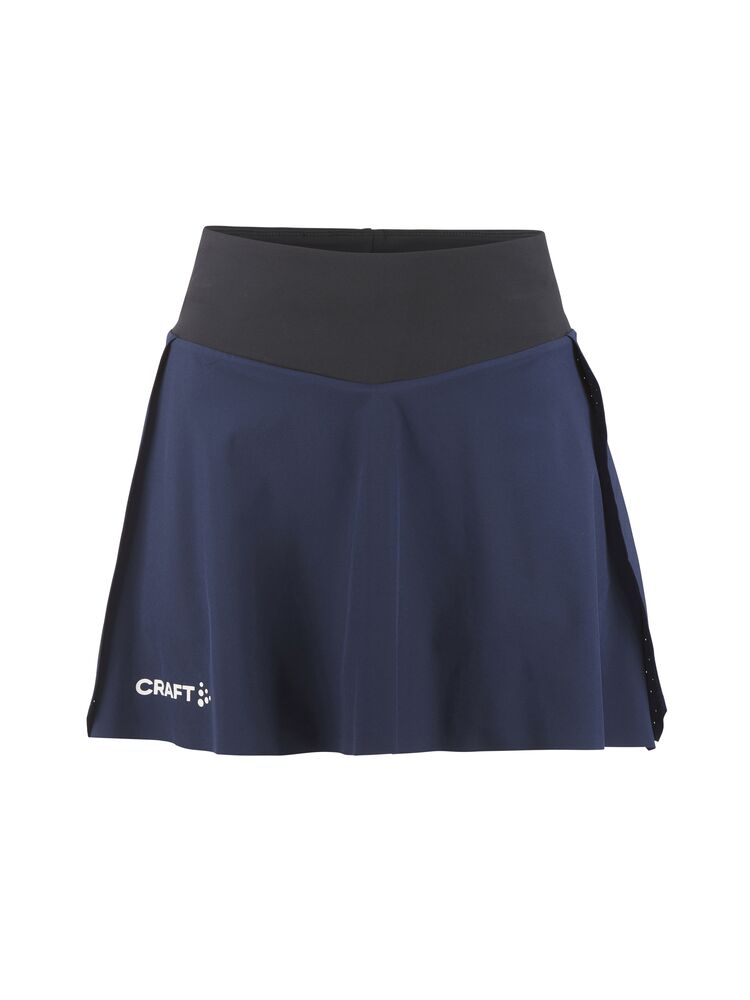 Ability Skirt Women