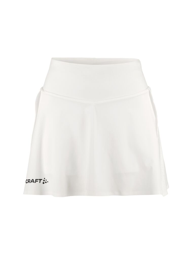 Ability Skirt Women