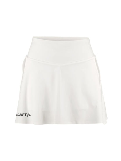 Ability Skirt Women