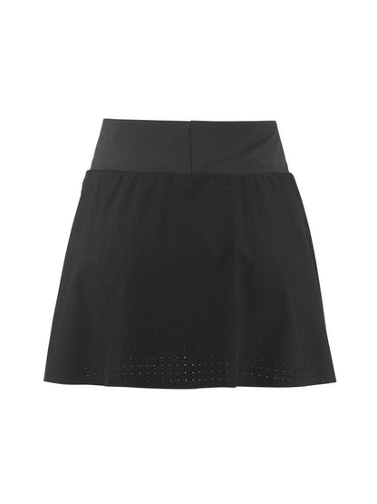 Ability Skirt Women