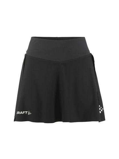 Ability Skirt Women