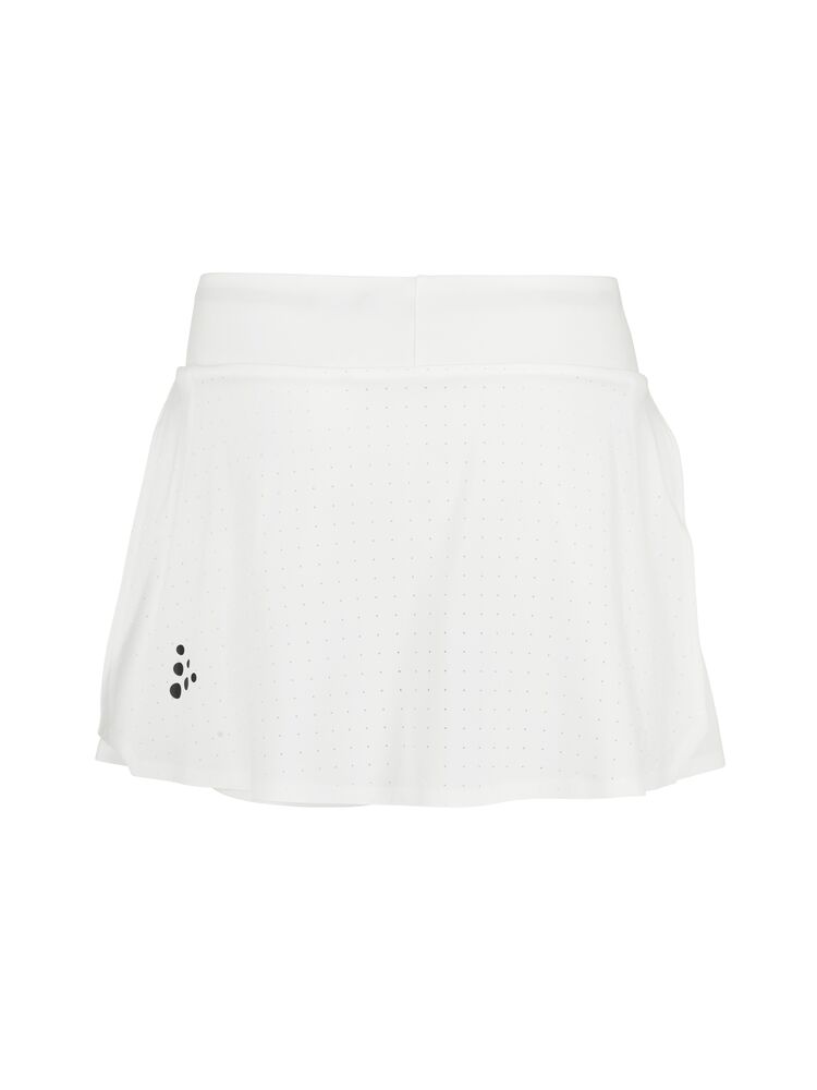 Ability Skirt Jr Kinder