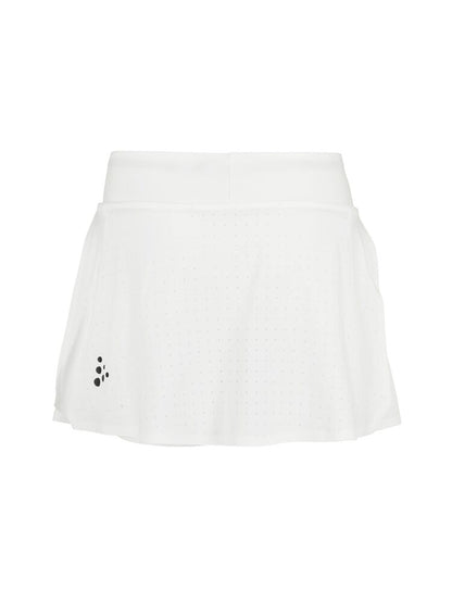 Ability Skirt Jr Kinder