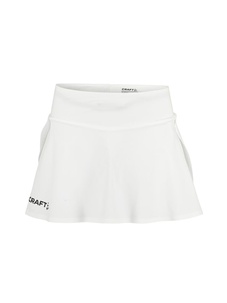 Ability Skirt Jr Kinder