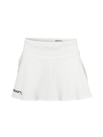 Ability Skirt Jr Kinder