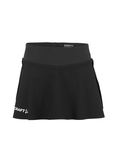 Ability Skirt Jr Kinder