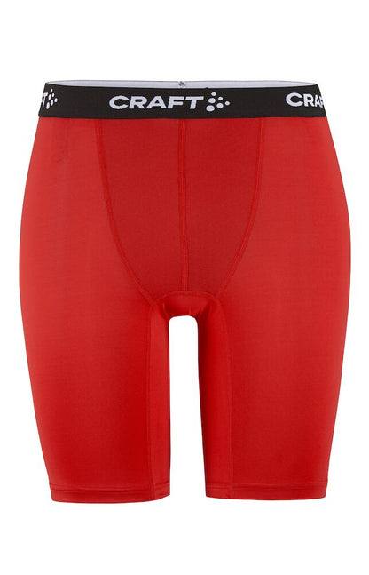 Ability 9" Boxer Men