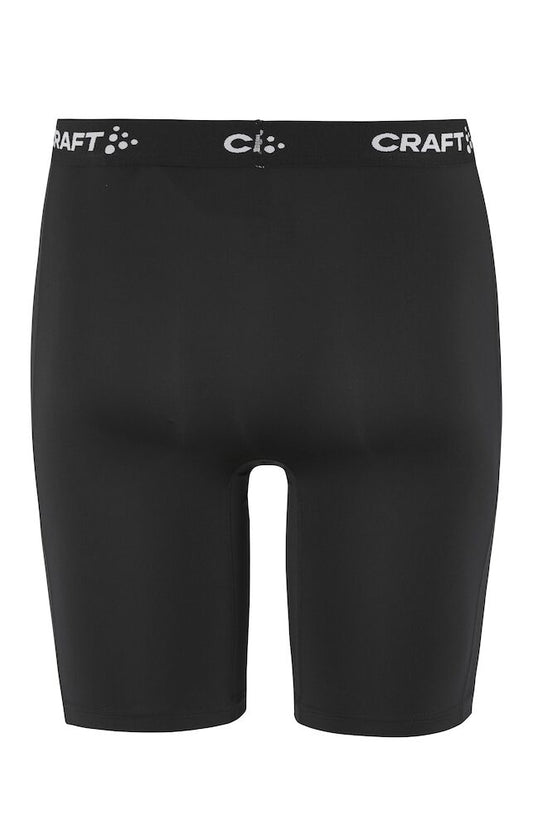 Ability boxer homme 9"