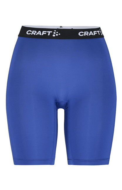 Ability 9" Boxer Women