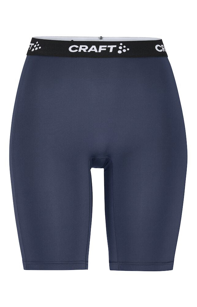Ability 9" Boxer Women