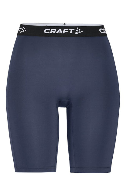 Ability 9" Boxer Women