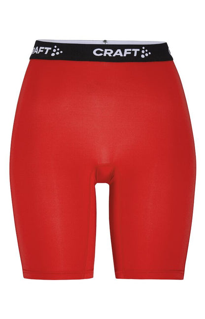 Ability 9" Boxer Women