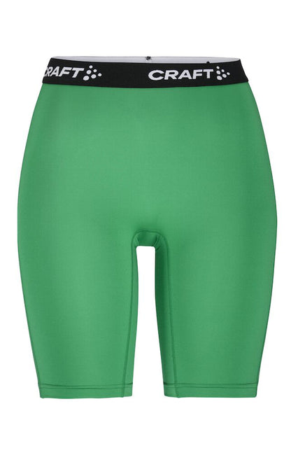 Ability 9" Boxer Women
