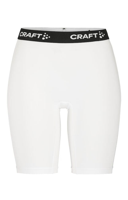 Ability 9" Boxer Women