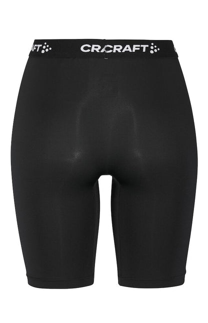 Ability 9" Boxer Women
