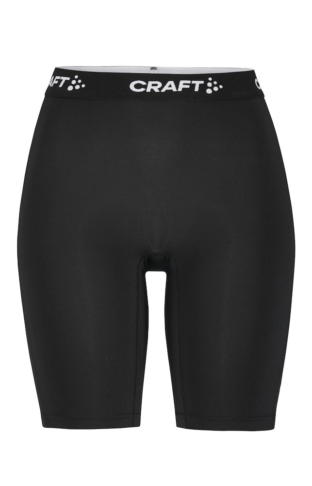 Ability 9" Boxer Women