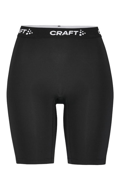 Ability 9" Boxer Women