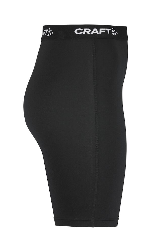 Ability 9" Boxer Women