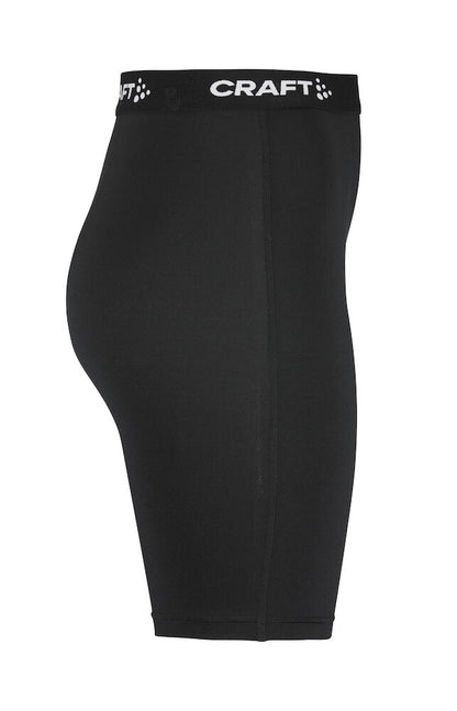 Ability 9" Boxer Women