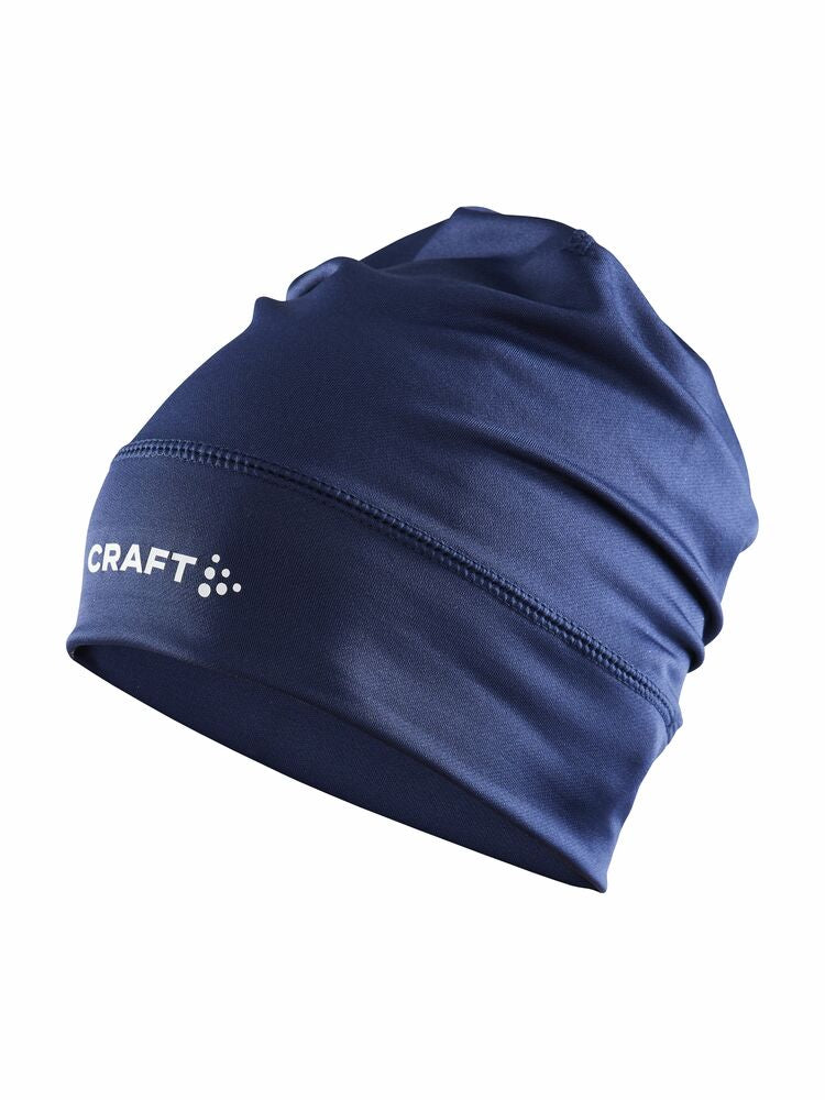 Ability Jersey High Hat JR