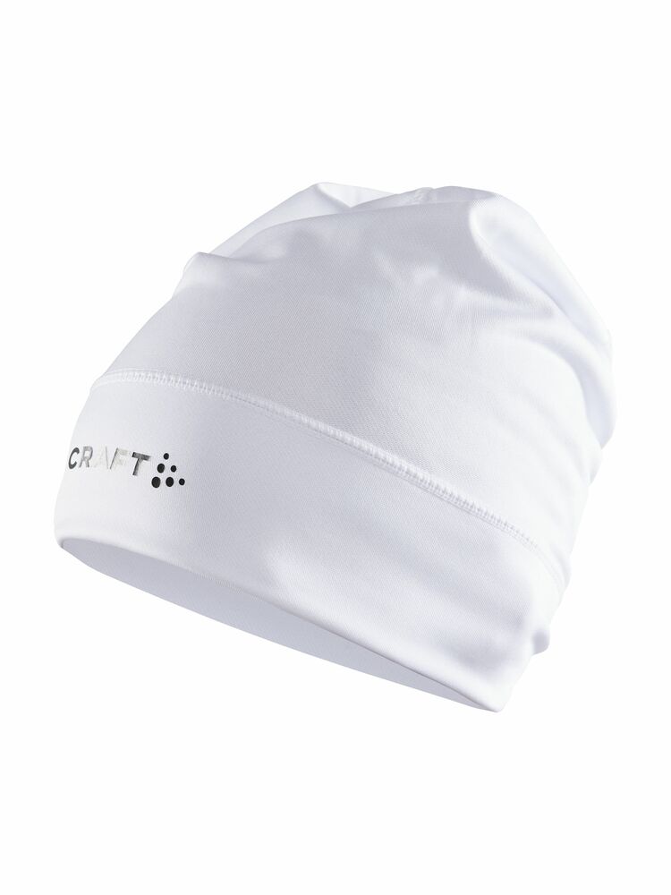 Ability Jersey High Hat JR