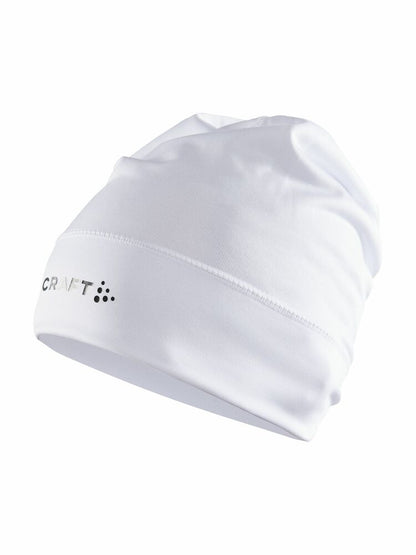 Ability Jersey High Hat JR
