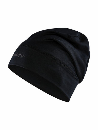 Ability Jersey High Hat JR