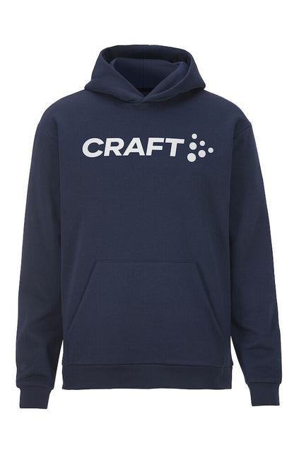 Community 2.0 Craft Hoodie Men