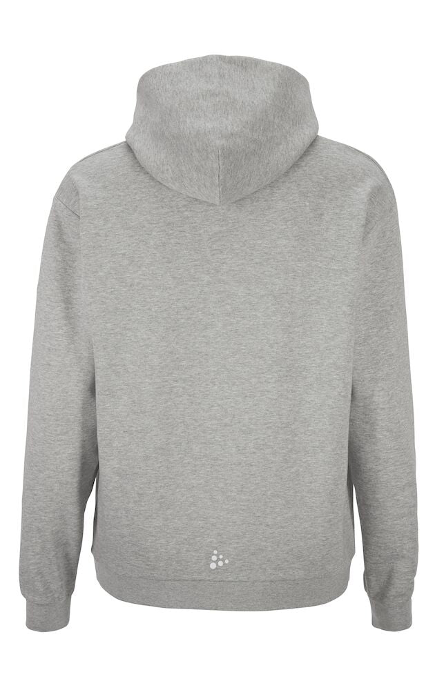 Community 2.0 Craft Hoodie Men