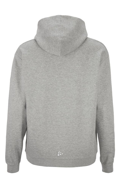 Community 2.0 Craft Hoodie Men