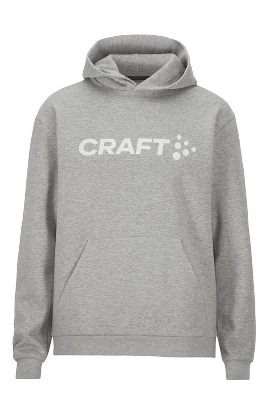 Community 2.0 Sweat à capuche Craft Homme