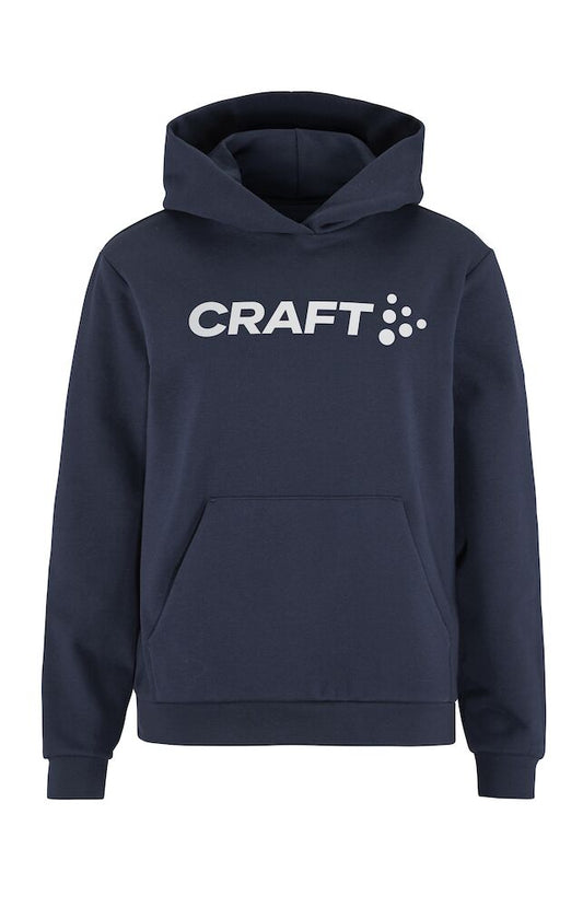 Community 2.0 Craft Hoodie Women