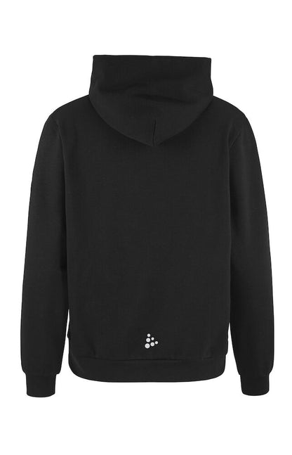 Community 2.0 Craft Hoodie Women