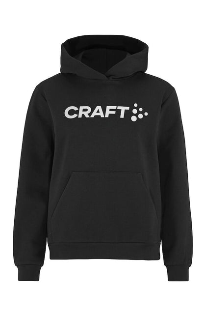 Community 2.0 Craft Hoodie Women