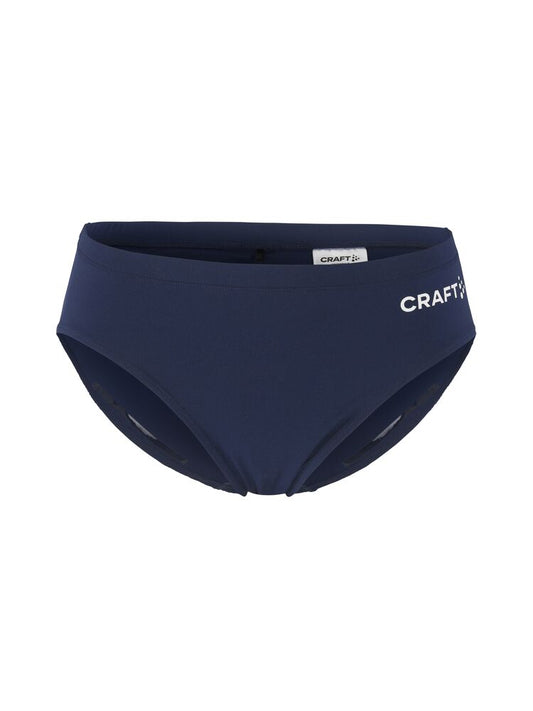 Rush 2.0 Brief Slips Women