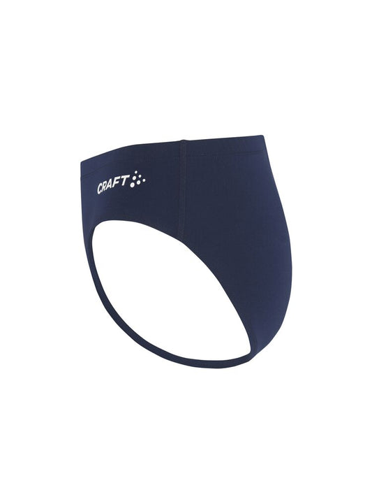 Rush 2.0 Brief Slips Women
