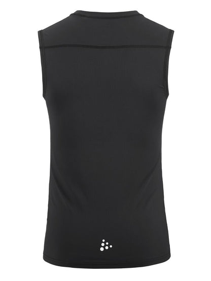 Ability Compression S/L Men