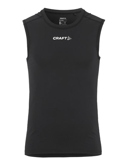Ability Compression S/L Men