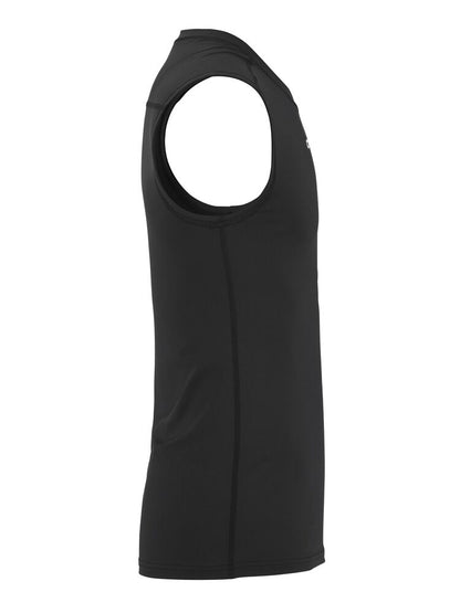 Ability Compression S/L Men