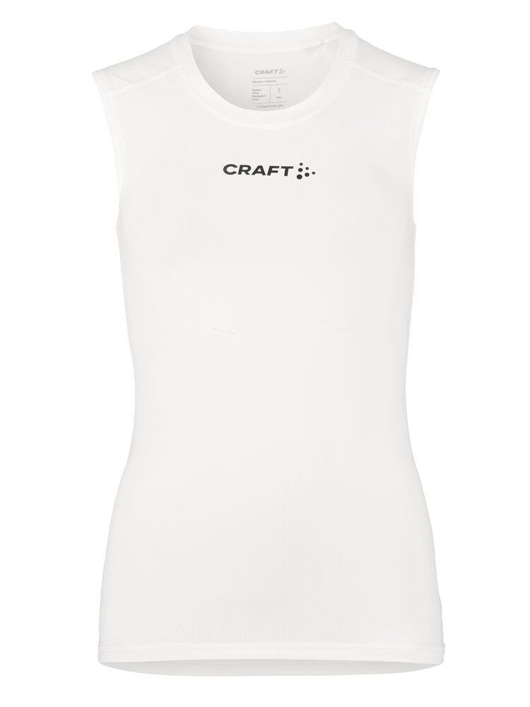 Ability Compression S/L Women
