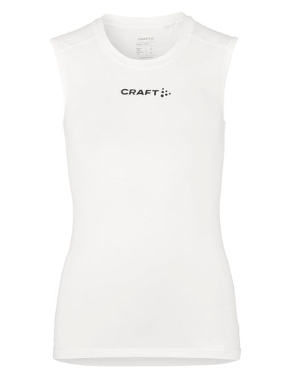 Ability Compression S/L Women