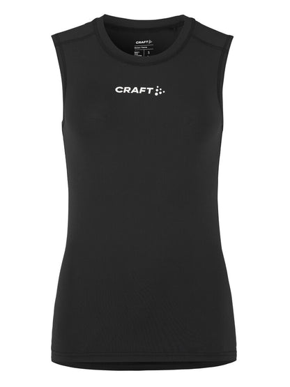 Ability Compression S/L Women