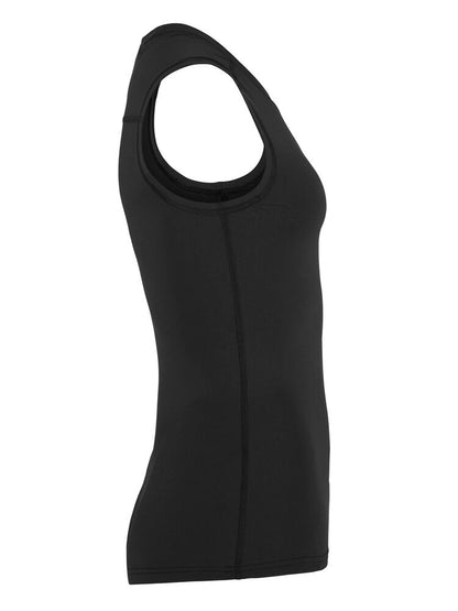 Ability Compression S/L Women